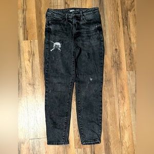 Old Navy Jeans Sz 2